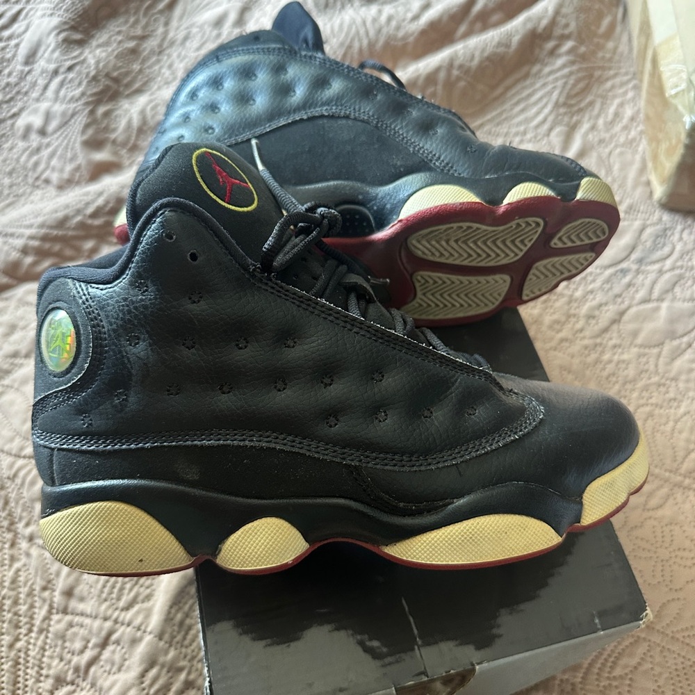 Jordan 13 Retro